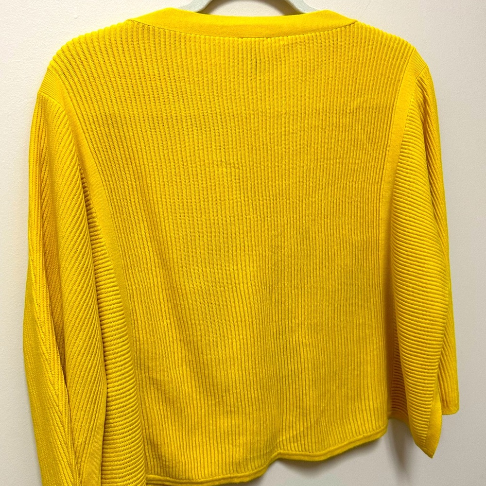 cabi top